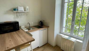 STUDIO parfaitement agencé - Photo 2