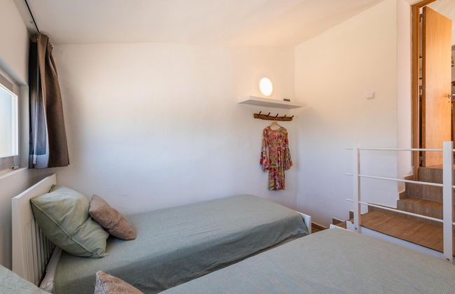 Quinta Para Voce by Portucasa - Foto 26