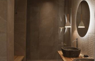 Acacia - Explore your senses - Foto 55