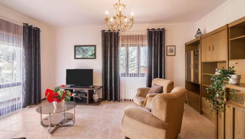 Casa Guerreiro - Foto 3