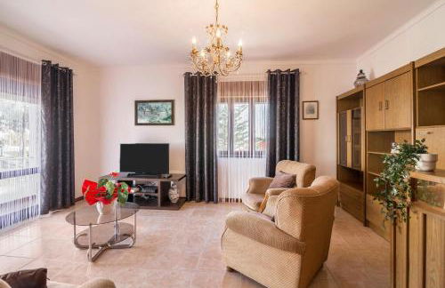 Casa Guerreiro - Foto 3