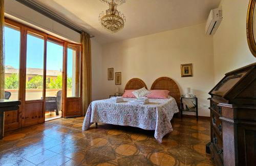 Guest House Benvenuti - Casa Vacanze Toscana - Foto 8