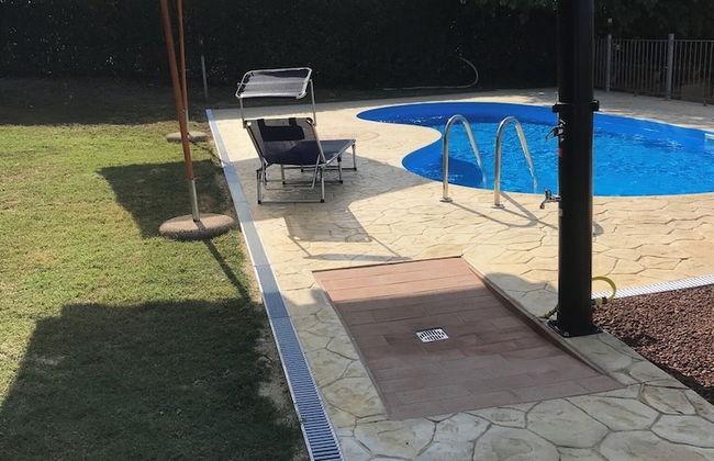 agriturismo cerquatonda - Foto 46