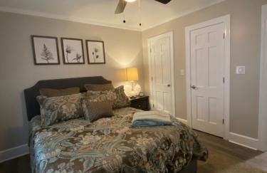 Northwest Raleigh Delight-Near Hospitals, RDU, RTP - Foto 15