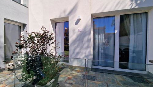 Terre Bianche - Foto 4