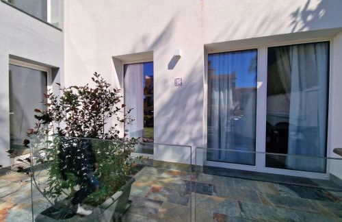 Terre Bianche - Foto 4