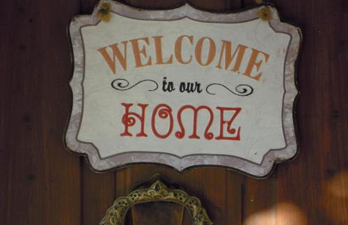 Bel Panorama Tre - Foto 18