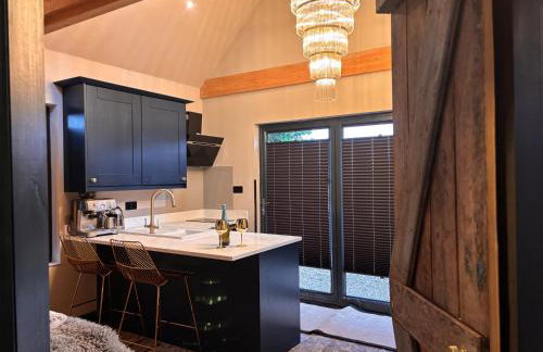 The Churchside Loft - Foto 10