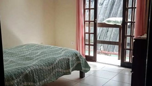 Garatucaia Casa 3 Suítes bem Perto da Praia - Foto 3