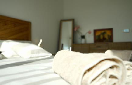 Le Standing, hyper centre T2 - Foto 19