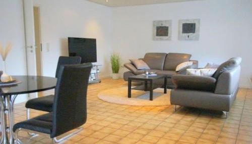 Best in Town - Foto 5