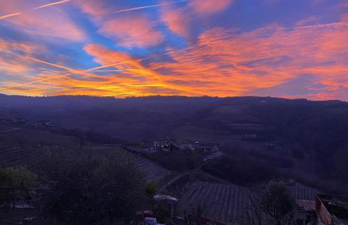 Agriturismo La Ruota - Foto 15