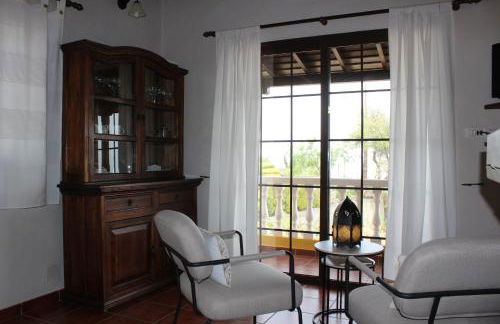 La Casita de Ana - Foto 35