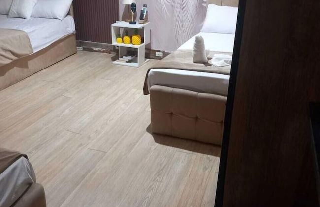 Narmar Hotel - Foto 7