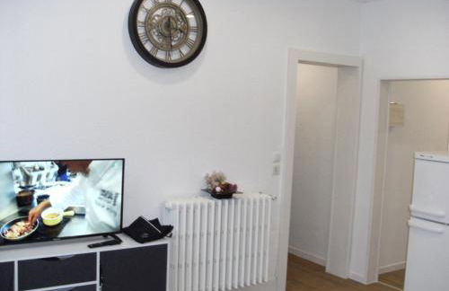 studio Vic 2.4 - Photo 35