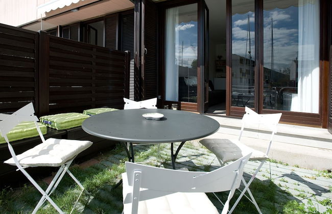 Isola Terramare - Photo 44