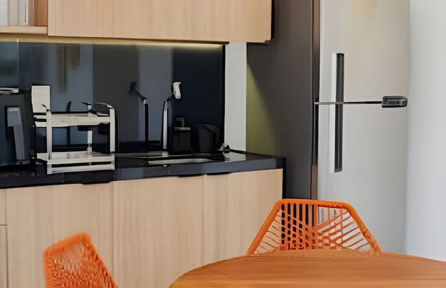 Lindos Apartamentos em Milagres - Foto 35