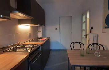 Benefica sq - Foto 13