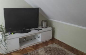 Katty-Rastoke - Foto 4