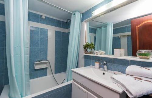 Mira Apartment by "elite" - Foto 26