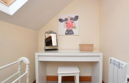 2 Bed in Matlock oc-75893 - Foto 11