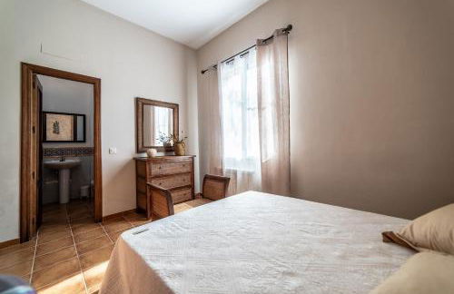 Casa el Rincón del Lago Alojamiento Rural - Foto 36