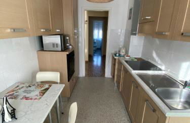 Casa Manolo Cesano Suite Apartment Milan - Foto 37