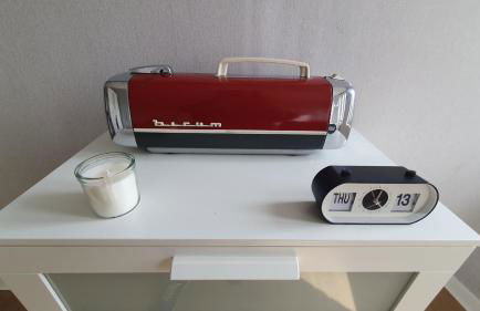 Cantimpré6 trois pièces centre très lumineux - Foto 15