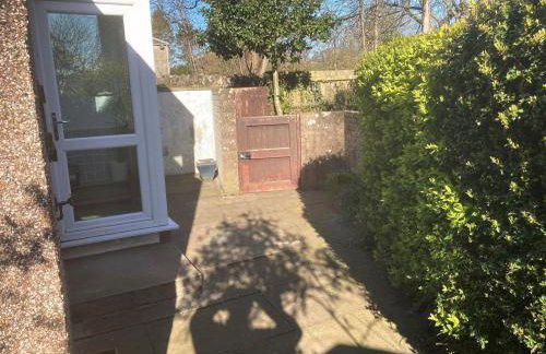 Kirkside Cottage - Foto 25