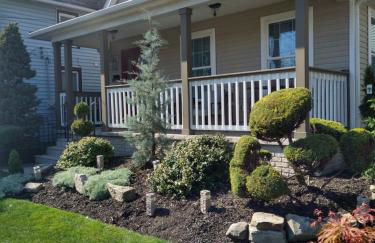 Family Friendly JUST LIKE HOME - Photo 1