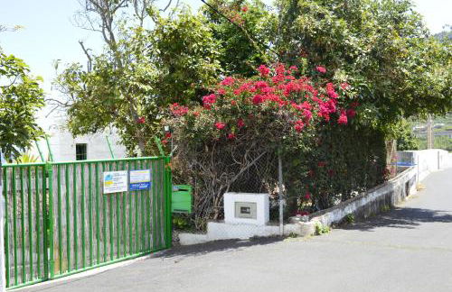 Apartments Finca El Rincón - Foto 29