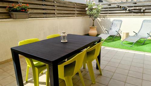 Apartamento Lliris Sol - Foto 3