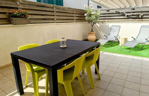 Apartamento Lliris Sol - Foto 3