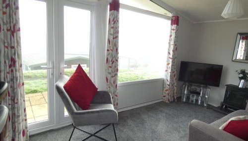 Lodge 54 Elmrise Park - Foto 3