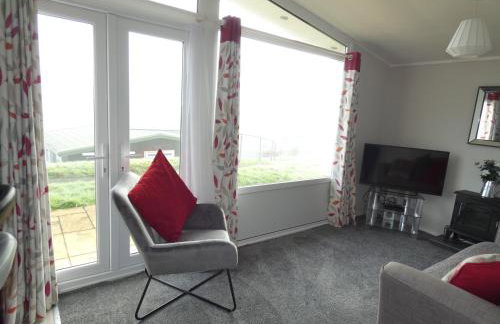 Lodge 54 Elmrise Park - Foto 3