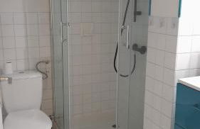 Studio cosy en rez-de-chaussée - Foto 13