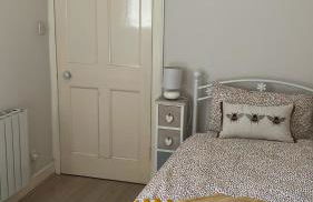 The cosy courtyard - Foto 17