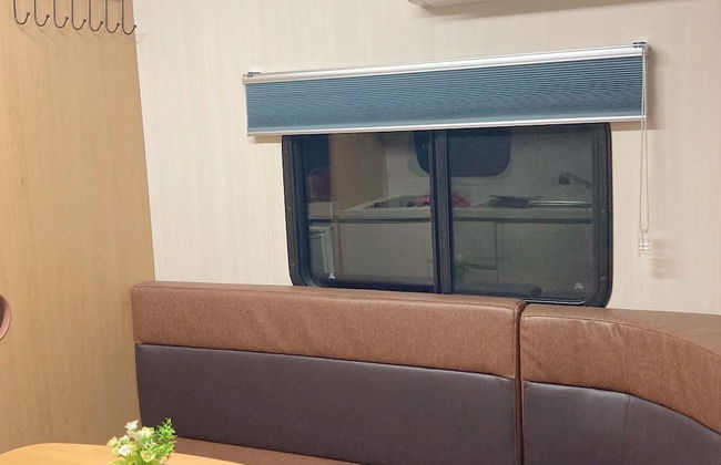 JNJ Village - Foto 17