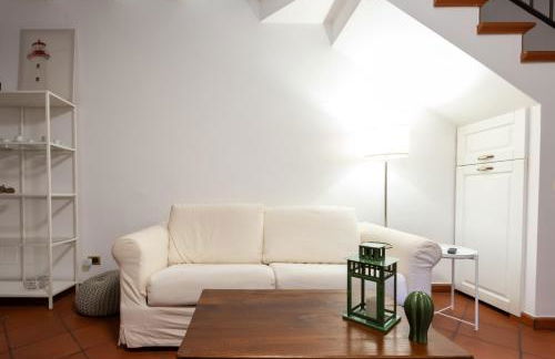 Orea Spiti - Vault Eleven - Foto 40