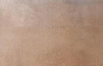 Tinosera Luxury Suites - Foto 23