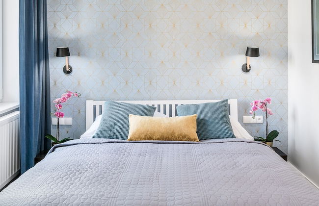 Sanhaus Apartments - Fiszera - Photo 1