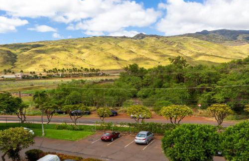 Maalaea Banyans 416 by Coldwell Banker Island Vacations - Foto 34