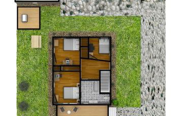 The Hill All Star Baseball Rentals - Foto 32