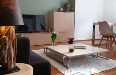 Happiness Cottage - Foto 1