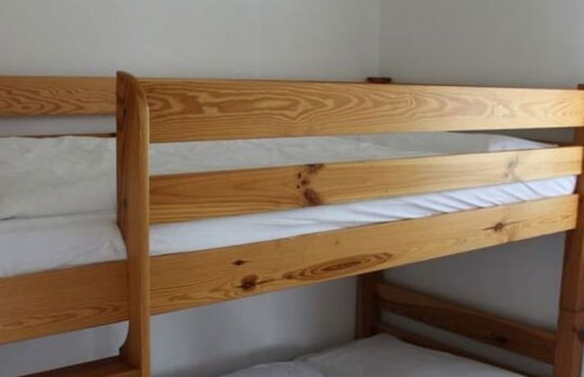 Bungalow Oberspreewald 4 - Foto 3