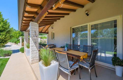 Villa Vidova - Foto 21