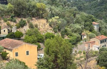 4VENTI by LigurianLife - Foto 18