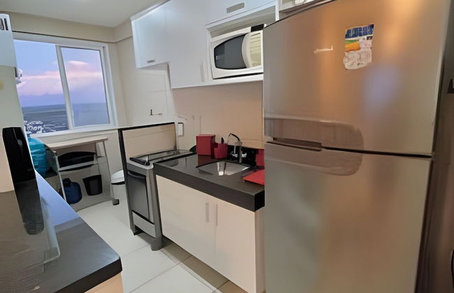 CasAmar Inn - Foto 53