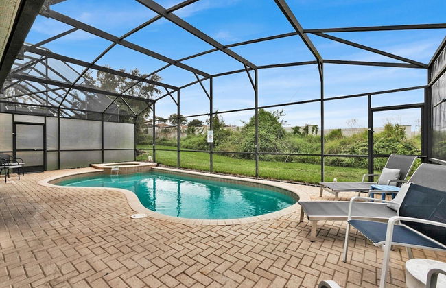 2702 Manesty Lane - Foto 29