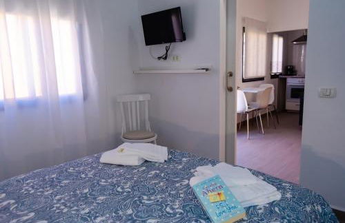 V.V. Casa Quintero - Foto 11